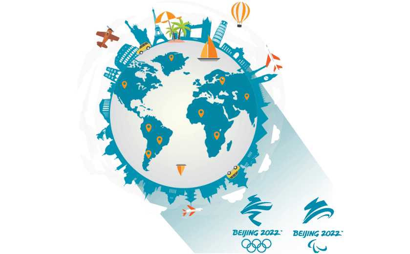 巴巴多斯回国vpn - 华人加速器